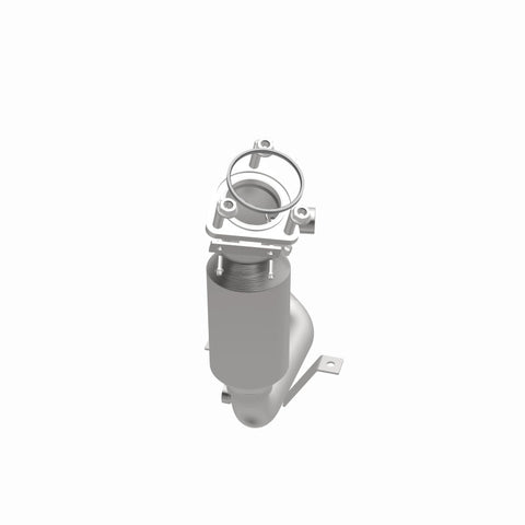 Magnaflow California Direct Fit Converter 01-04 Ford Escape 2.0L - 4481023