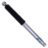 Bilstein 5100 Series 2011 Chevrolet Silverado 2500 HD LT Rear 46mm Monotube Shock Absorber - 24-196468