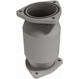 MagnaFlow Direct Fit Catalytic Converter 99-02 Daewoo Nubira 2.0L fr - 49950