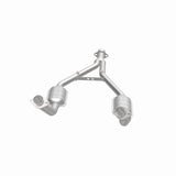 MagnaFlow Conv Direct Fit Mustang 94-95 3.8L - 23340