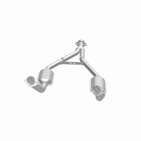 MagnaFlow Conv Direct Fit Mustang 94-95 3.8L - 23340