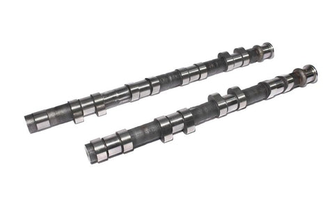 COMP Cams Camshaft Kit GM Ecotec XE252 - 113250