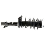 KYB Shocks & Struts Strut Plus 10-13 Mazda 3 (Excl Mazdaspeed) Front Right - SR4457