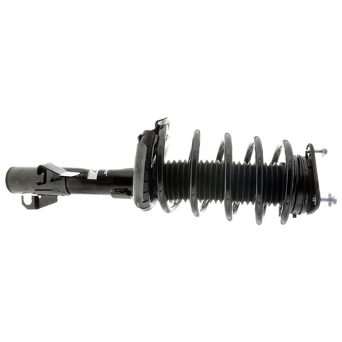 KYB Shocks & Struts Strut Plus 10-13 Mazda 3 (Excl Mazdaspeed) Front Right - SR4457