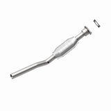MagnaFlow Direct Fit Catalytic Converter 98-00 Stratus 2.0L - 93266