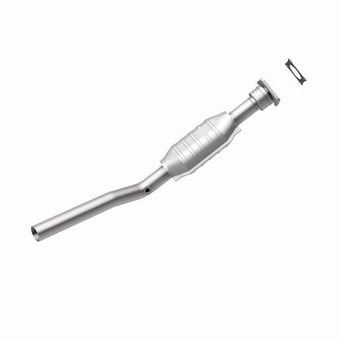 MagnaFlow Direct Fit Catalytic Converter 98-00 Stratus 2.0L - 93266