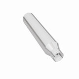 MagnaFlow Tip 1-Pk Re 3.50 X 18 2.25 Id 15D - 35217