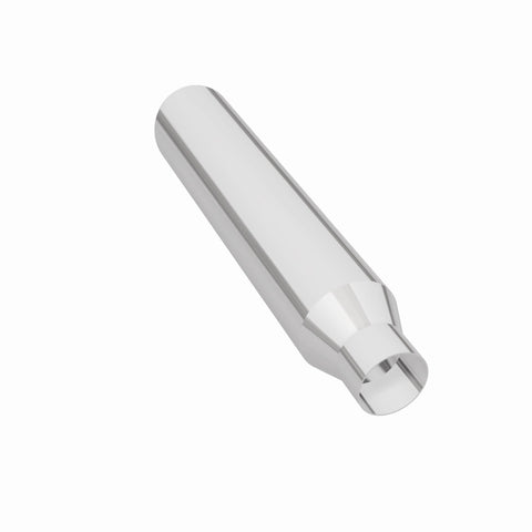 MagnaFlow Tip 1-Pk Re 3.50 X 18 2.25 Id 15D - 35217
