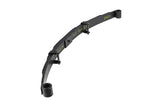 ARB / OME Leaf Spring Jeep Yj R - CS037R
