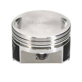Wiseco Harley 1340 Evo 8.51 CR 3497X Piston Kit - 4722PS
