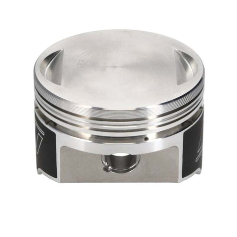 Wiseco Harley 1340 Evo 8.51 CR 3497X Piston Kit - 4722PS