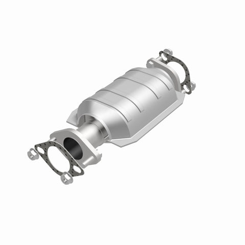 MagnaFlow Direct Fit Catalytic Converter 06-08 Hyundai Tucson 2.0L - 51483