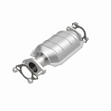 MagnaFlow Direct Fit Catalytic Converter 06-08 Hyundai Tucson 2.0L - 24341