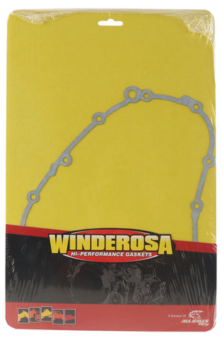 Vertex Gaskets 15-16 Yamaha FJ09 Inner Clutch - Side Cover Gasket Kit - 332021