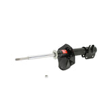 KYB Shocks & Struts Excel-G Front Right CHEVROLET Metro 1998-01 CHEVROLET Sprint 1989-91 GEO Metro 1 - 232025