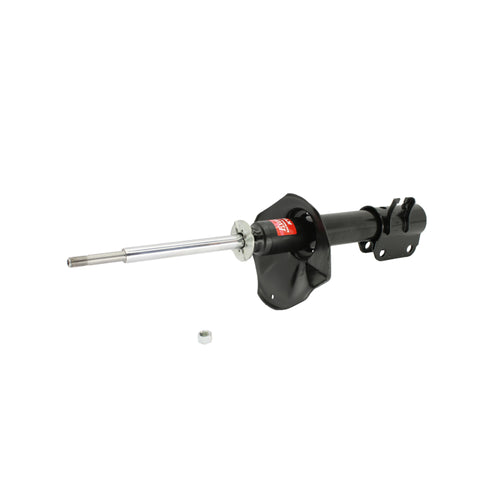 KYB Shocks & Struts Excel-G Front Right CHEVROLET Metro 1998-01 CHEVROLET Sprint 1989-91 GEO Metro 1 - 232025