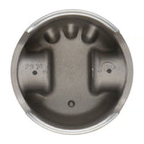 Wiseco Ski-Doo MXZ440 454 EngType 95-98 2677LK Piston Kit - 2375M06800