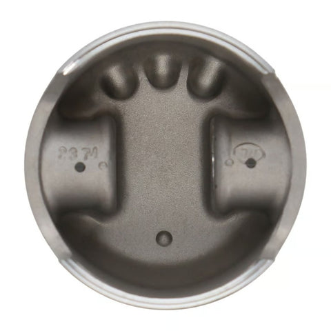 Wiseco Ski-Doo MXZ440 454 EngType 95-98 2677LK Piston Kit - 2375M06800
