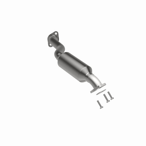Magnaflow Conv DF 07-08 Honda Fit 1.5L M/T - 51768