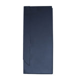 Omix Tail Light Panel Right 46-53 Willys CJ2A and CJ3A - 12025.18