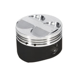 Wiseco Suzuki Swift 1.5L 78mm Bore 12.0:1 CR Pistons (Inc Rings) - KE249M78
