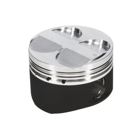 Wiseco Suzuki Swift 1.5L 78mm Bore 12.0:1 CR Pistons (Inc Rings) - KE249M78