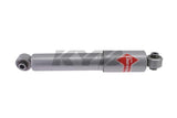 KYB Shocks & Struts Excel-G Rear NISSAN Pathfinder (2WD) 2005-10 NISSAN Pathfinder (4WD) 2005-10 - 555057