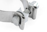 APR Stainless Steel Band Clamp - 63.5mm (2.5in) - Z1003132