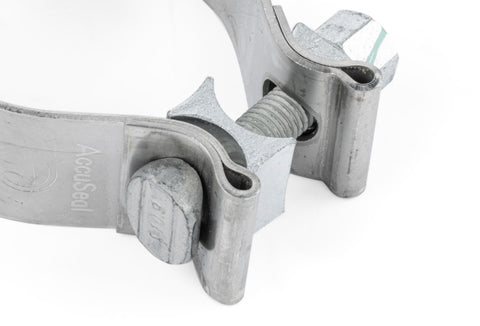 APR Stainless Steel Band Clamp - 63.5mm (2.5in) - Z1003132