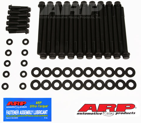ARP Dodge Hemi 5.7/6.1L Head Bolt Kit - 147-3901