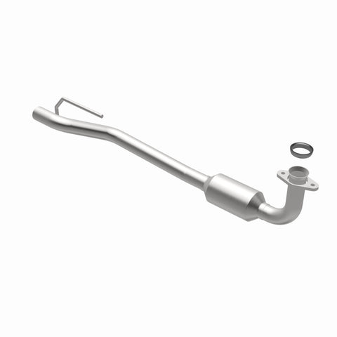 MagnaFlow Conv DF Ford-Mercury 89 91 - 23394