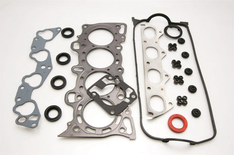 Cometic Street Pro Honda 1992-95 SOHC D16Z6 76mm Bore Top End Kit - PRO2000T