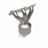 MagnaFlow Direct Fit Catalytic Converter 07-09 Mitsu Outlander 3.0L - 51771