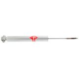 KYB Shocks & Struts Gas-A-Just Rear Ford Escape 2008-2012 - 554386