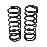 ARB / OME Coil Spring Rear L/Rover Med - 2764