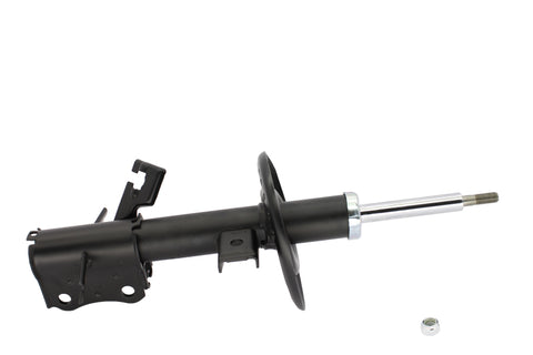 KYB Shocks & Struts Excel-G Front Right NISSAN Sentra 2007-10 - 333604