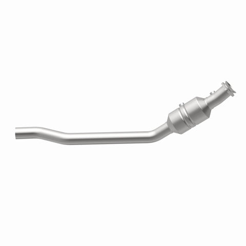 MagnaFlow Direct Fit Catalytic Converter 2011 Grand Cherokee 5.7L DS - 49739