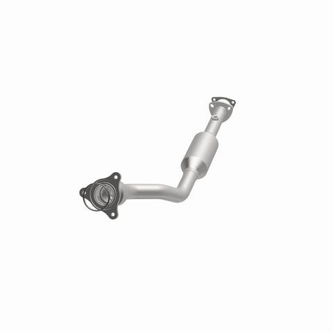 MagnaFlow DF Cat. Conv 04-05 Chevy Cavalier/Malibu / 04-05 Pontiac Grand Am/Sunfire Rear (HM OBDII) - 23969