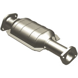 MagnaFlow Conv DF 86-95 Nissan CA - 334760