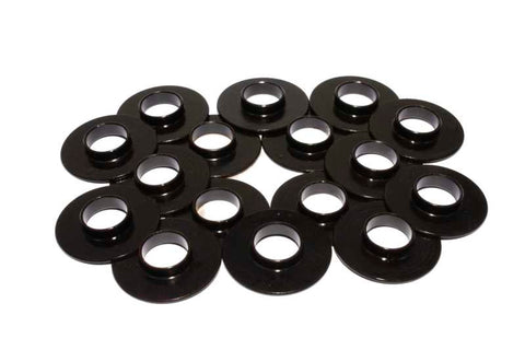 COMP Cams ID Spring Seats 1.55 X 630 X - 4782-16