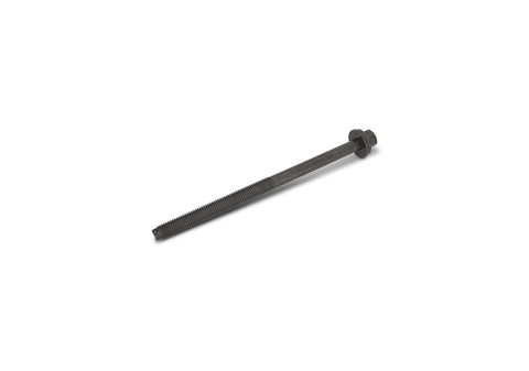 Ford Racing 5.0L/5.2L Coyote 12MM Long Head Bolt Kit - M-6067-M501280