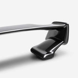 Seibon 2022 Subaru WRX Carbon Fiber STI-Style Rear Spoiler - RS22SBIMP-STI