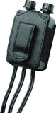 FIRSTGEAR Dual Portable Troller Pouch - 527492
