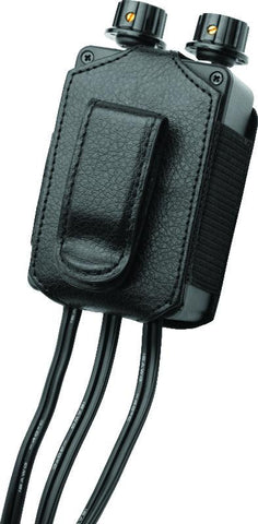 FIRSTGEAR Dual Portable Troller Pouch - 527492