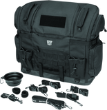 Kuryakyn Pet Palace Titan - 5723