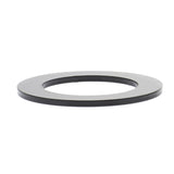 ARB Packer Strut 5mm Rang/Bt50 - FK56