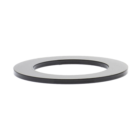 ARB Packer Strut 5mm Rang/Bt50 - FK56