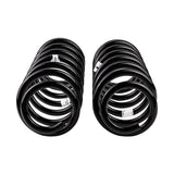 ARB / OME Coil Spring Front Race Use Only 4In Y61 - 2413