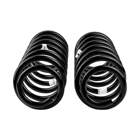 ARB / OME Coil Spring Front Race Use Only 4In Y61 - 2413
