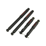 Belltech ND2 OEM Shock Set - OE9168